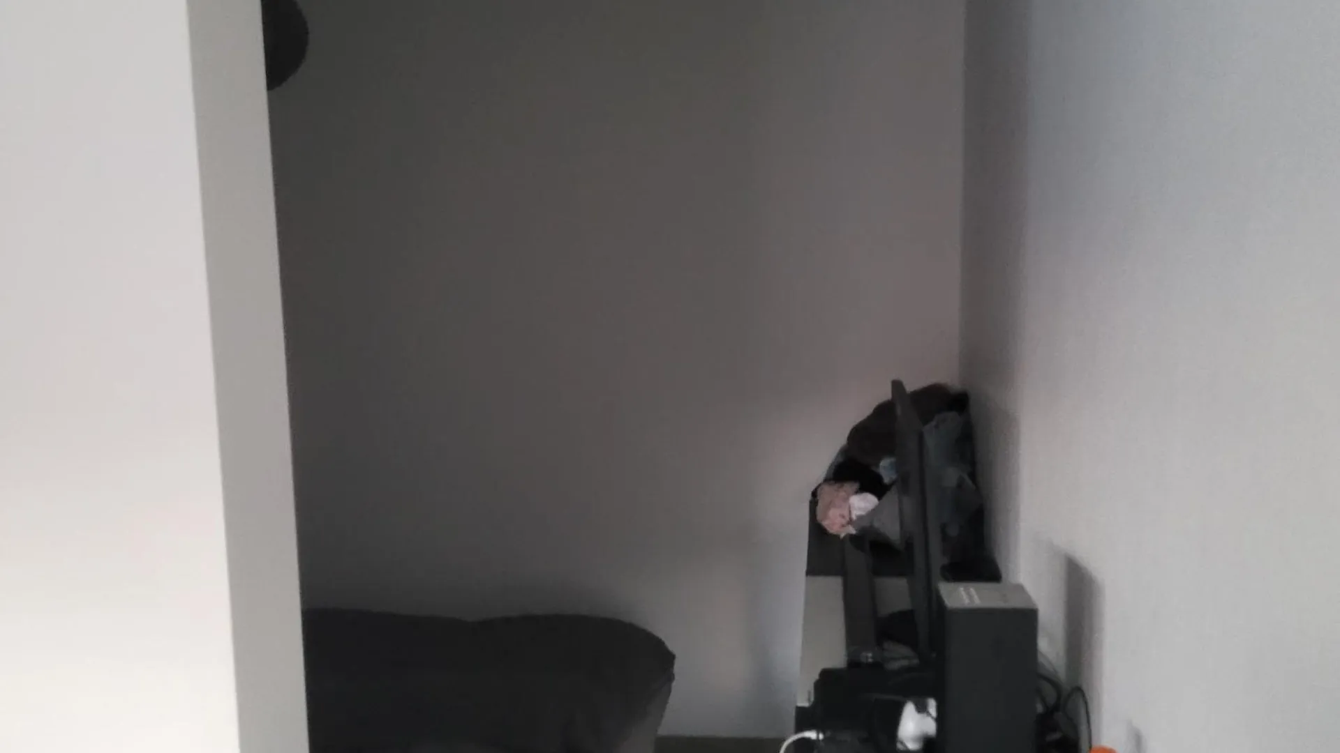Feuer Und Flamme Apartment Deggendorf 0*,  Germany