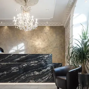 3* Hotel Donauhof